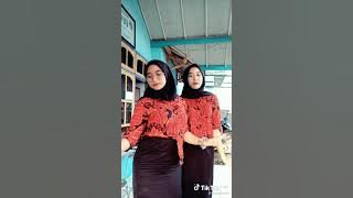 rok ketat licin[jilbabtiktok]#jilbabterbaru