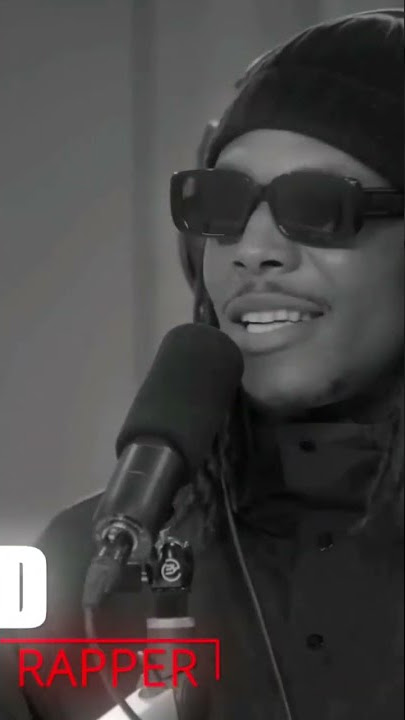 koba laD releases an incredible freestyle🥶 #shorts #youtubeshorts