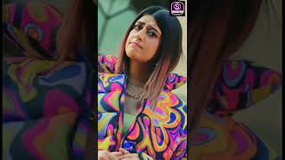 Chan Chanani  Song Chan Chanani Song  Chan Chanani  Song  Karan Randhawa Song Gheet Mp3