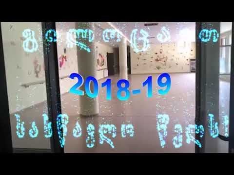 თბილისის N103  საჯარო სკოლა