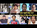 Johnny Lever | Rajpal Yadav | Brahmanandam | Mohammed Ali | journey