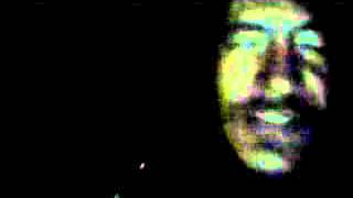 Capture 20151217