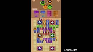 Fruit hole 89 Walkthrough Solution
