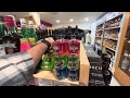 wine shop in Portugal, Algarve | #portugal | #algarve | Marina De Vilamoura