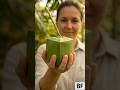 ​The Secret to Growing Cube-Shaped Coconuts Revealed! 🥥​#SquareCoconut  #EcoFriend #shorts#fruitmold
