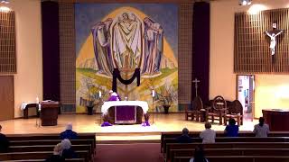 Finding Eternal Happiness: Why Only Jesus Can Satisfy