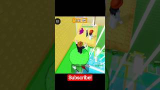 #RobloxShorts #Roblox #RobloxGame #BloxFruits #AdoptMe#PetSimX #DoorsRoblox #Brookhaven #MM2 #shorts
