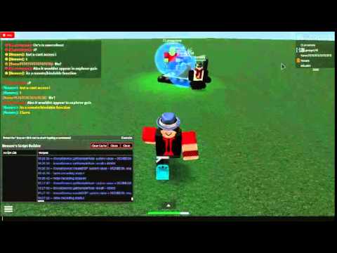 I MEET NEXURE