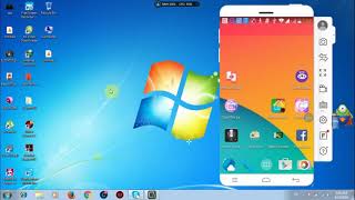Check Sim Number Through CNIC Offline screenshot 5