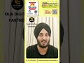 🎓 Study Abroad Expo 2025 | Meet University of Windsor 🇨🇦 in Prayagraj | Free Career Guidance! 🌍✨