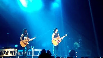 Demi Lovato in Manila: Don