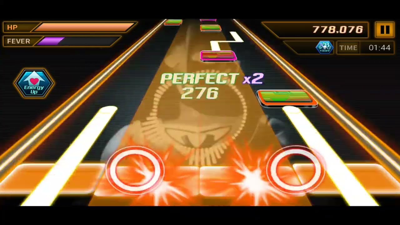 BEAT CRAFT — Masayuki Tanaka & Kazuya Daimon - Ultraman Gaia!