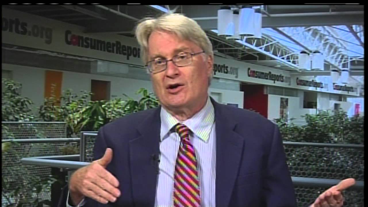 Study finds worrisome levels of arsenic in rice products