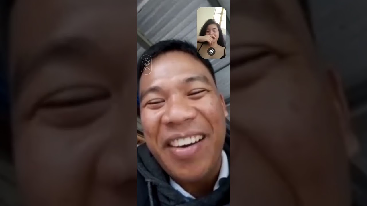 Love of my life 💝