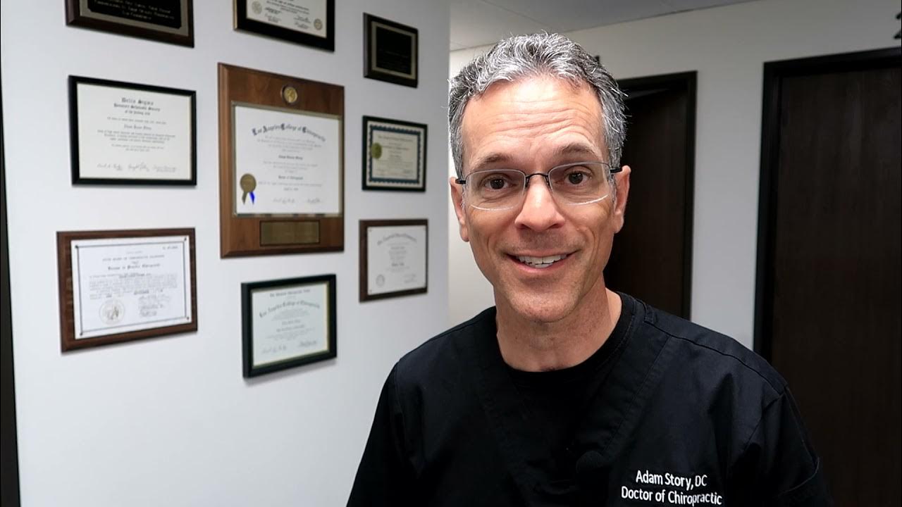 Flaxseeds....BLOOD PRESSURE YouTube