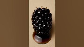Amazing Video #asmr #animation #asmrsounds #asmrvideo #oddlysatisfying #satisfying #cgi