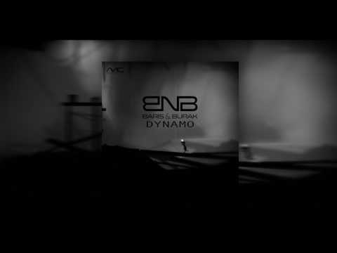 Baris & Burak - Dynamo [Official Audio]
