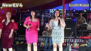 Download Lagu Kartimin Studio You Tuber Wa 081373465573 MP3