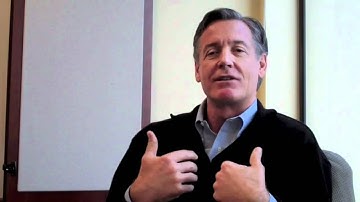 Game Changing Performance Testing for Web Sites and SaaS Based Applications