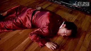 Who Killed Markiplier MV --- This Time I Might Just Disappear