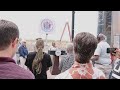 NJ Heritage Marker Unveiled