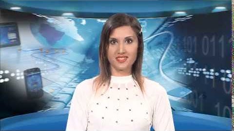 ICT G8 U2 L7 Inserting Page Breaks