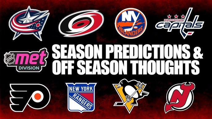 Will the Sabres make the playoffs this season?