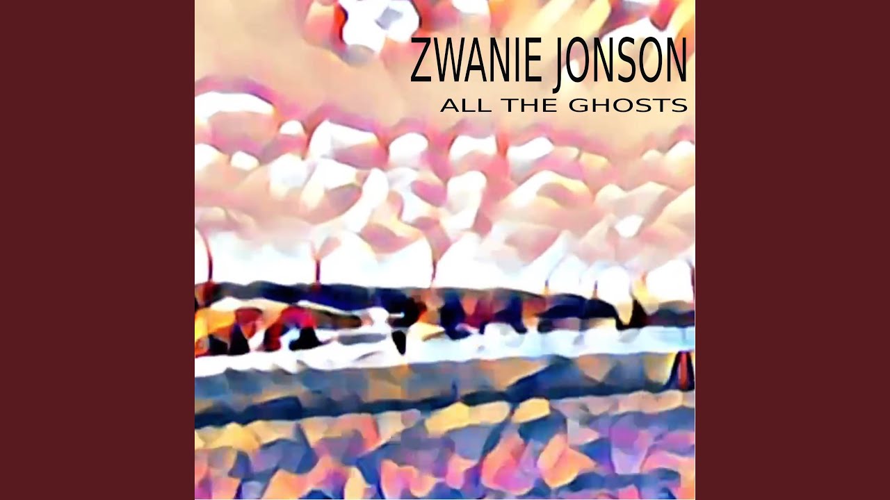 Watch All the ghosts on YouTube Watch All the ghosts on YouTube