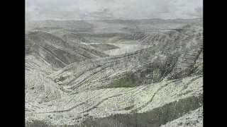 Odtü Ormanının Hikayesi