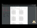 Quick Lesson Circles Kuta Software 1 Quick Lesson Circles Kuta Software 1