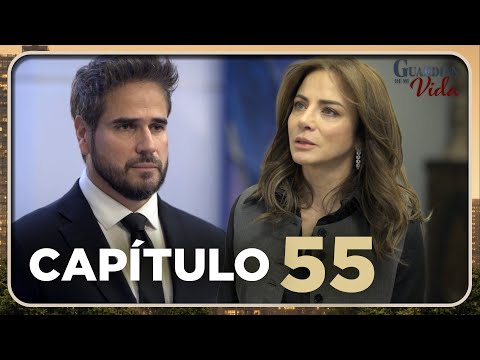 Sofía scorns Franco! | Guardian of My Life | Chapter 55 | RECAP