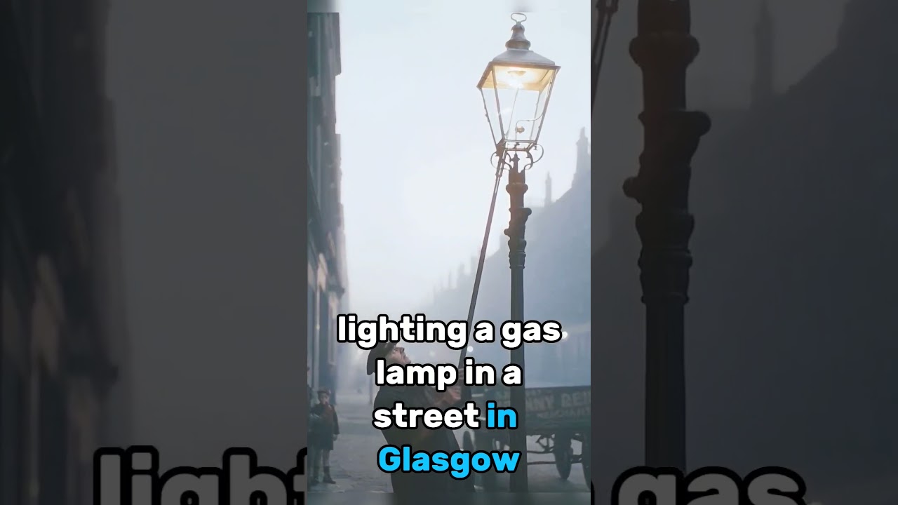 Historical Photos that you need to see. Part 5 