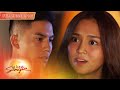 [ENG SUB] Ep 140 | La Luna Sangre | Kathryn Bernardo, Daniel Padilla, Angel Locsin