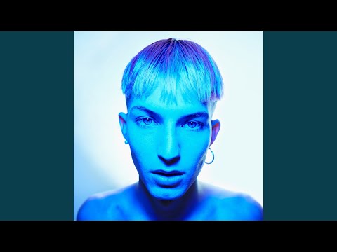 Eyes for Ellis - Gus Dapperton
