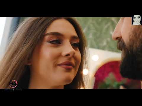 اجمل اغنية كردية للعشاق    بخير هاتي