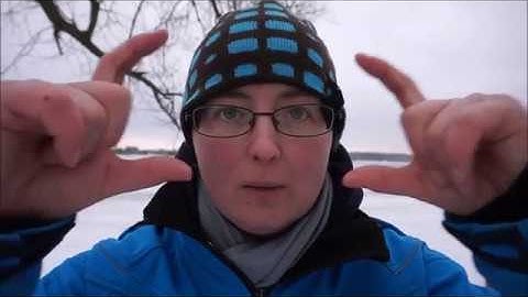 4 ieteikumi fotografēšanai