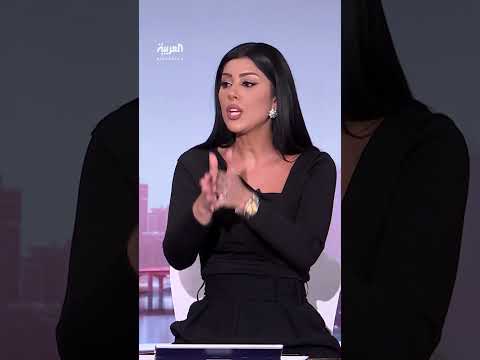 توجيه البوصلة حول دعم مصر والأردن للشعب الفلسطيني