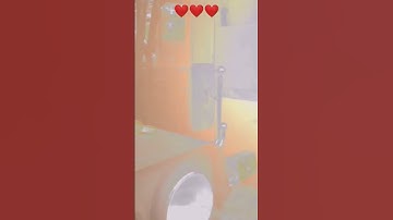 Jeep modification srilanka ❤️👌🔥 #4dr #jeeplife #4dr5 #jeeplife #jeepmodified #srilanka #best #jeep