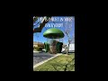 LONA Bird Feeders for Outdoors 2 Pack, Tube Birds Feeder Weatherproof with Multiple Hanging Methods,