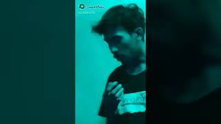 sarmila #snaxstar #sanackvideo #snackjoget