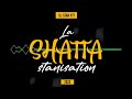 La shatta stanisation mix 2023  insta  djstan971   mix shatta