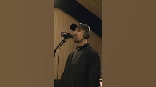 Better Days Freestyle / Maharaja - Ezra Kunze