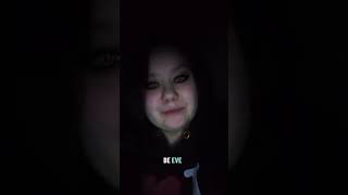 Some Talk Episode 24