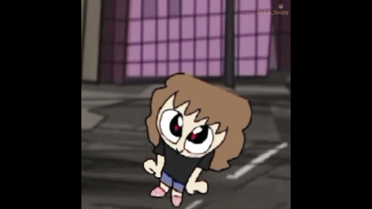 ура, Эдит😘 