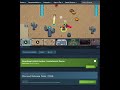 Steam Free Games And Demos 29 April 2026 - GogetaSuperx