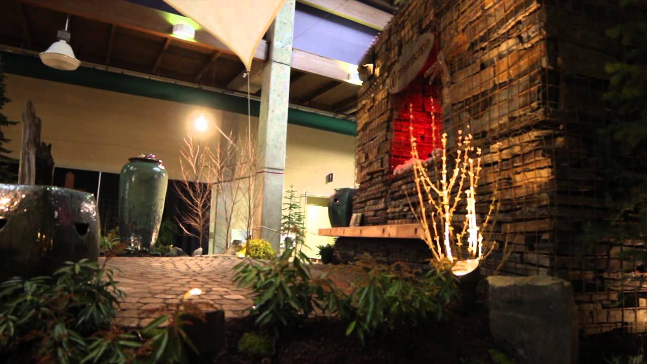 Best in Show Spokane Home & Yard Show 2013 YouTube