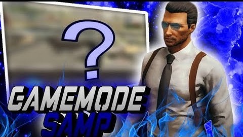 أقوى سكربت سامب best script samp in World 😱🇲🇦 🔥 All hosting 🌍