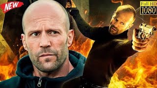 Estreno 2025 Mejor Peliculas De Accion Pelicula, Completa En Espanol Latino Hd