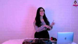 dj viral shaun the sheep 2020