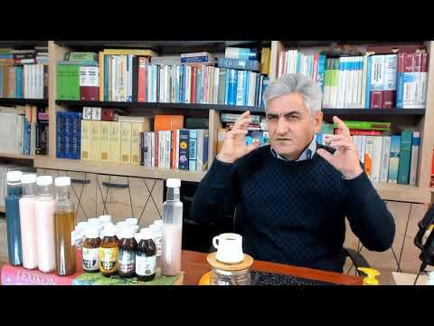 Gökçek Türk Kahvesi